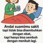Mencuci di Hari minggu